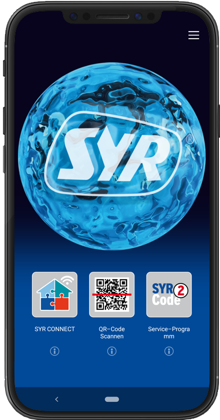 SYRCode²
